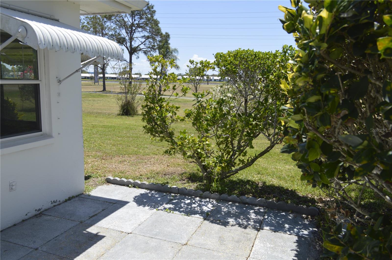 MAINLANDS OF TAMARAC BY THE GULF UNIT 3 CONDO - Residential