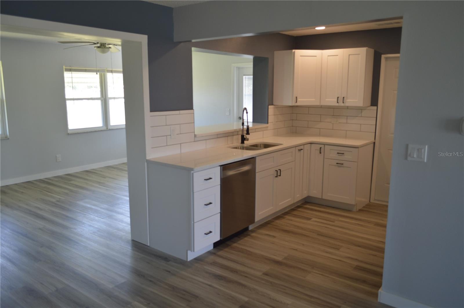 MAINLANDS OF TAMARAC BY THE GULF UNIT 3 CONDO - Residential