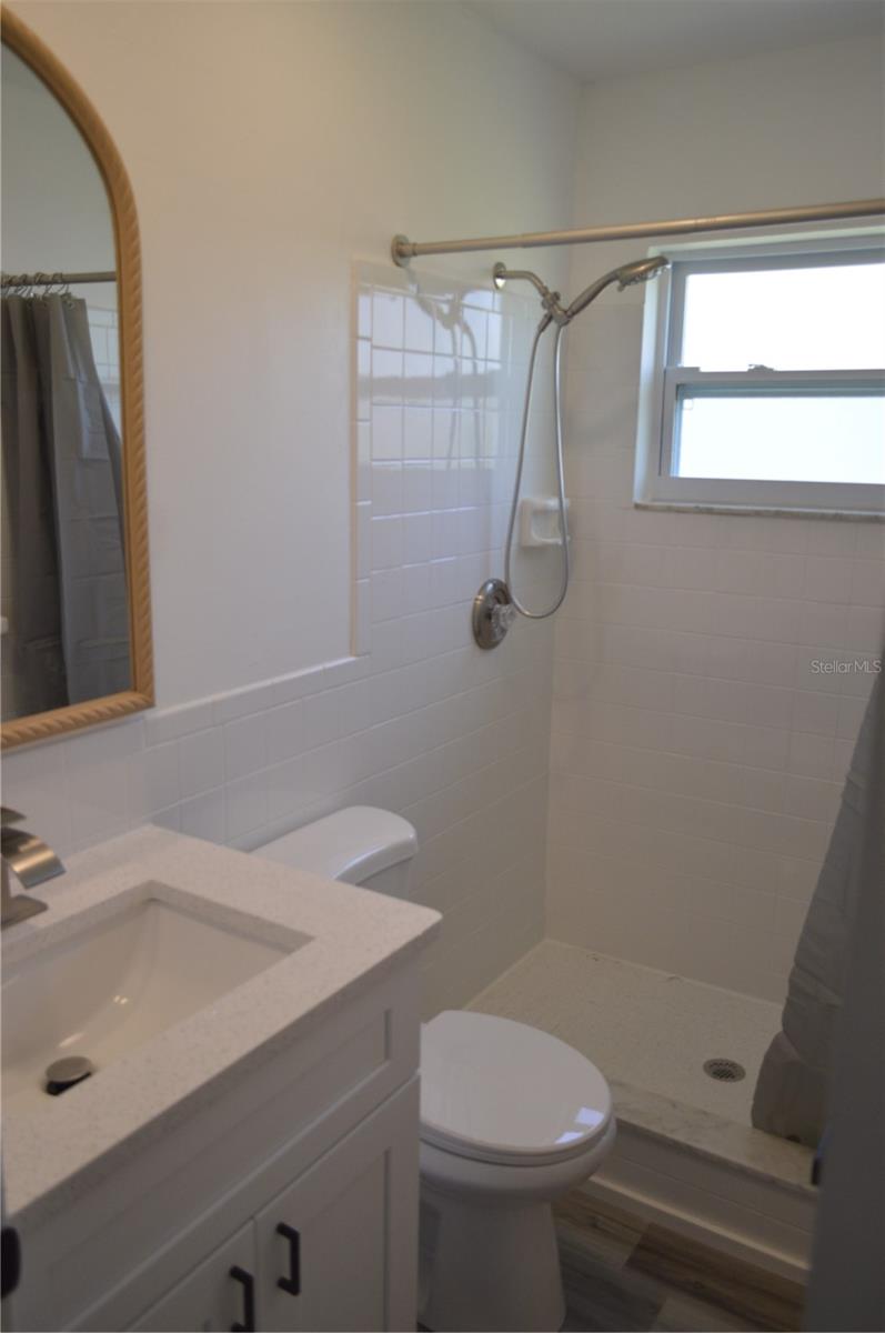MAINLANDS OF TAMARAC BY THE GULF UNIT 3 CONDO - Residential