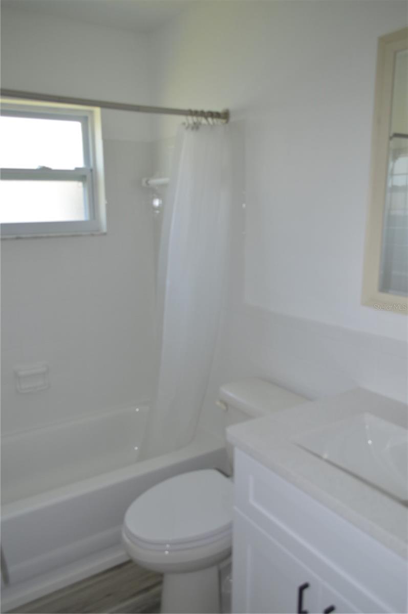MAINLANDS OF TAMARAC BY THE GULF UNIT 3 CONDO - Residential