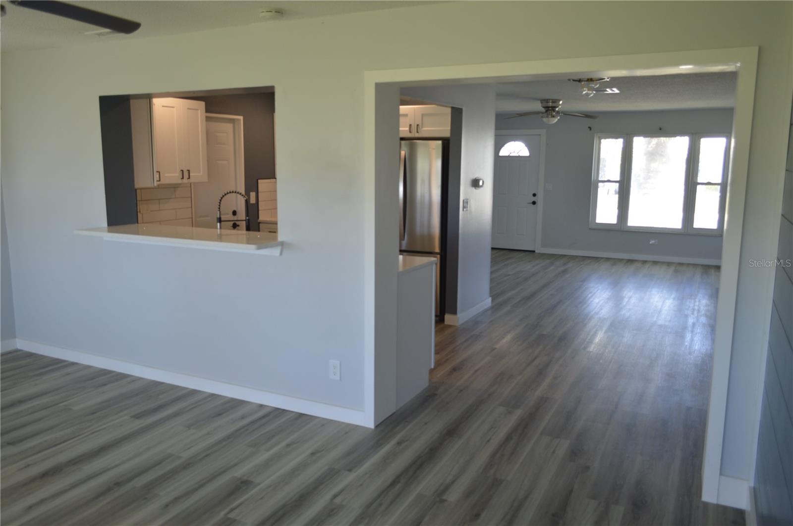 MAINLANDS OF TAMARAC BY THE GULF UNIT 3 CONDO - Residential