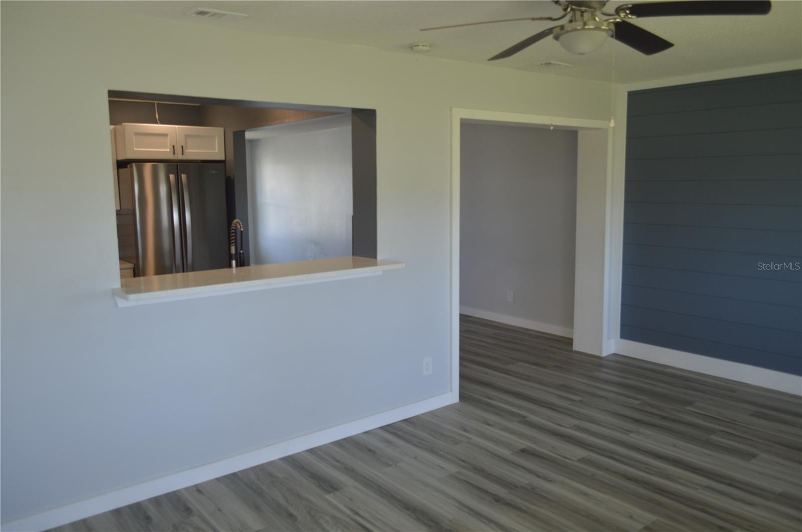 MAINLANDS OF TAMARAC BY THE GULF UNIT 3 CONDO - Residential