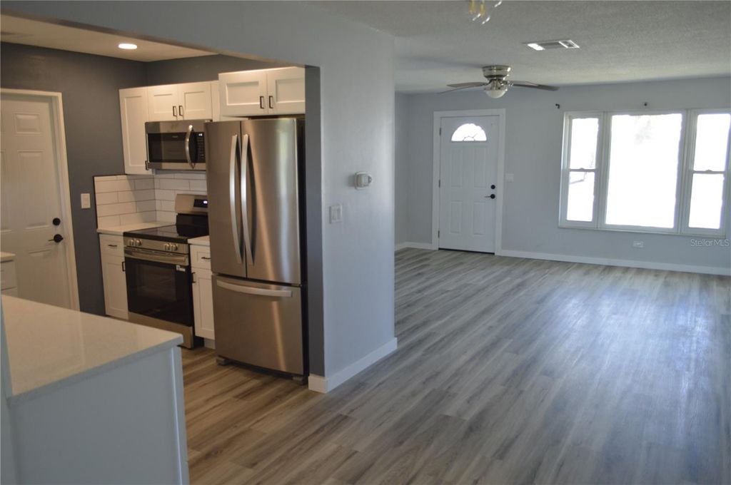 Photo of 3708 97th Avenue N, Pinellas Park, FL 33782 (MLS # TB8505253)