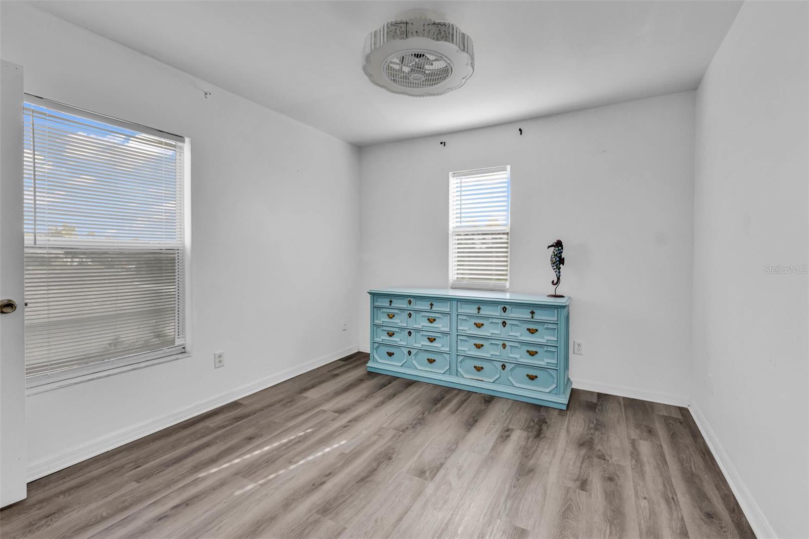 PUNTA GORDA ISLES SEC 16 - Residential