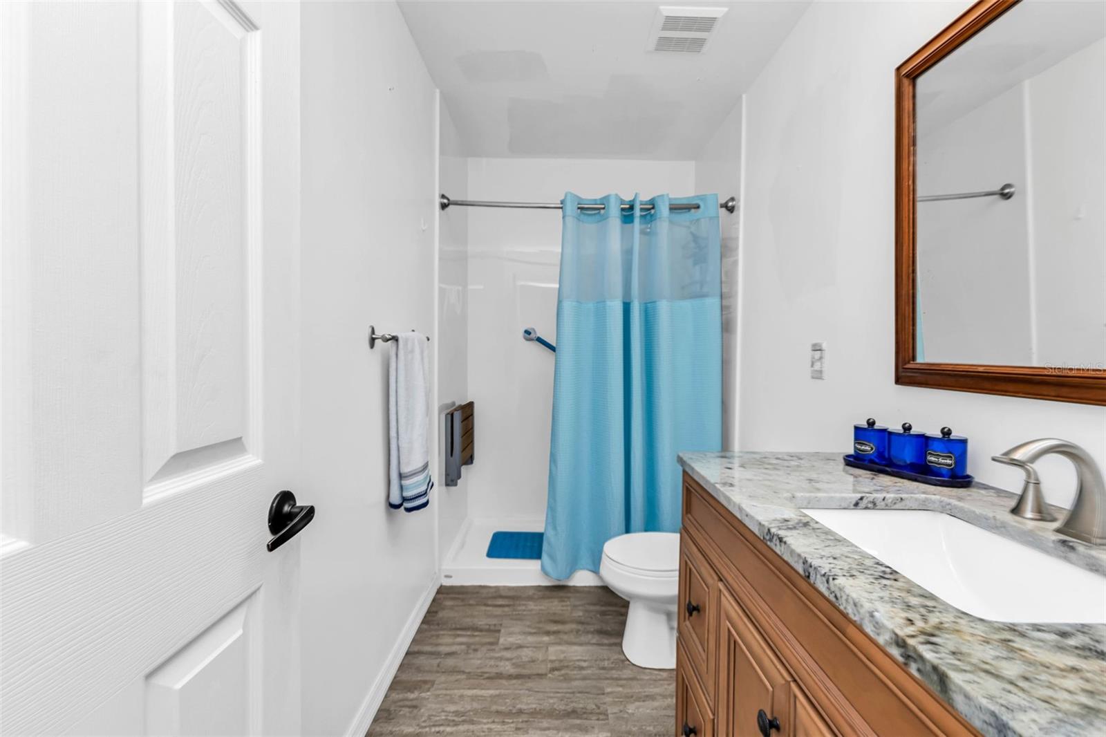 PUNTA GORDA ISLES SEC 16 - Residential