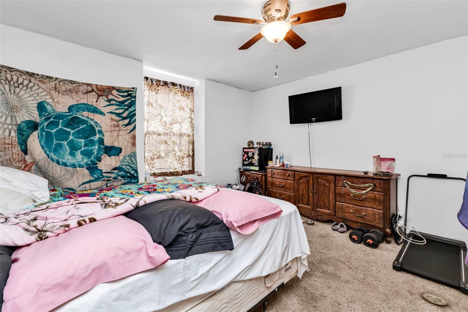 PUNTA GORDA ISLES SEC 16 - Residential