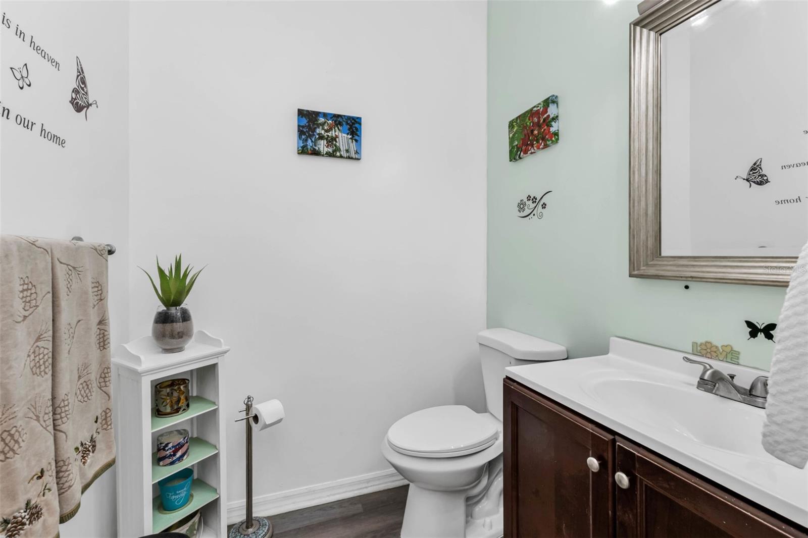 PUNTA GORDA ISLES SEC 16 - Residential