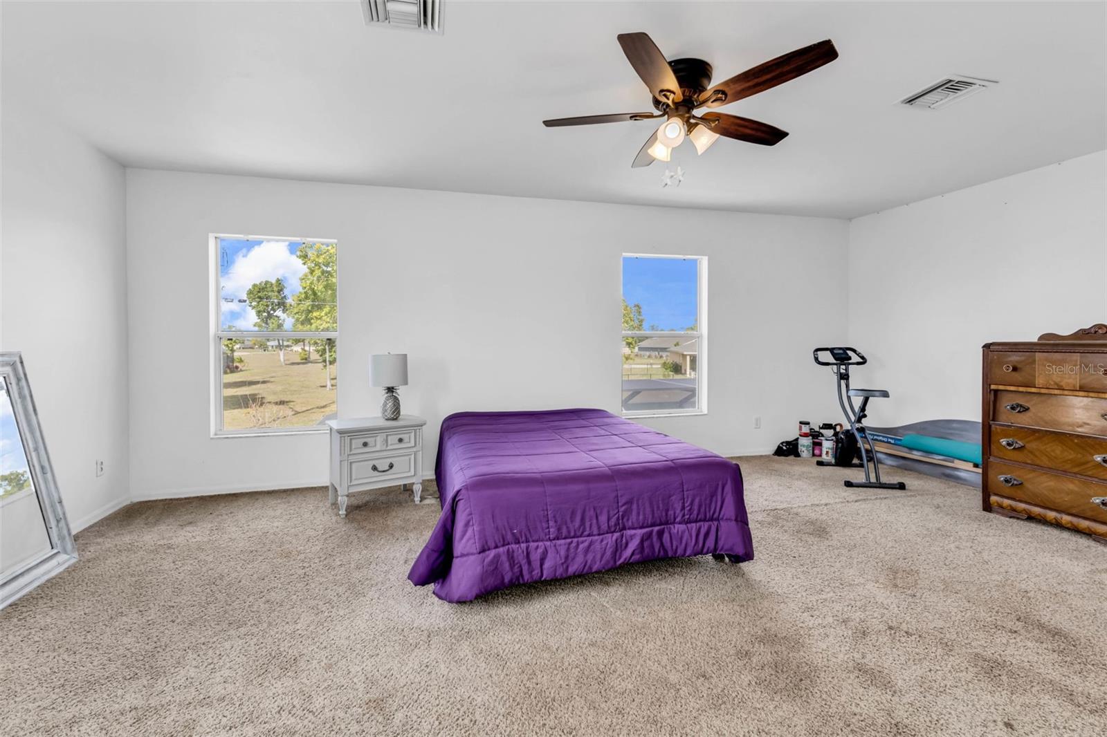 PUNTA GORDA ISLES SEC 16 - Residential