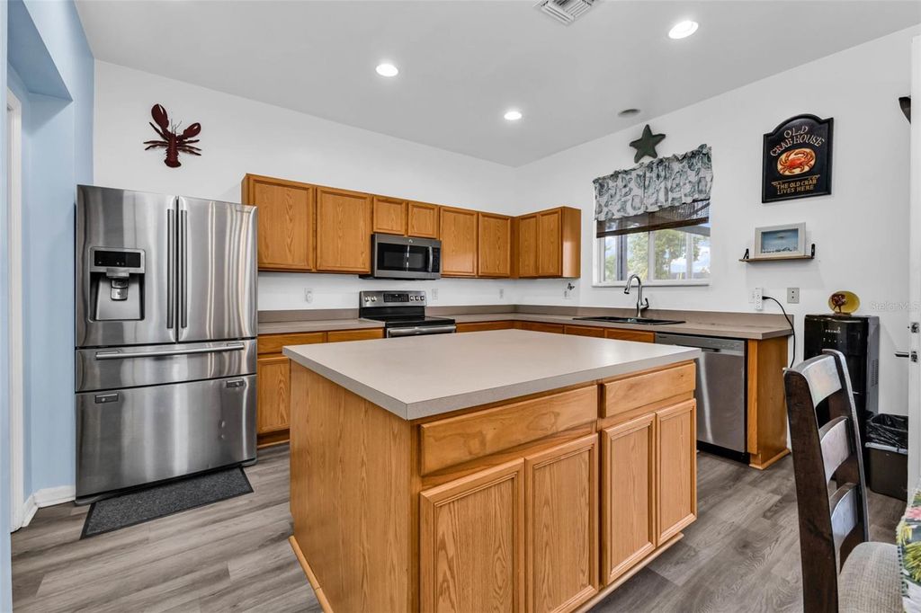 Photo of 25676 Prada Drive, Punta Gorda, FL 33955 (MLS # C7518669)