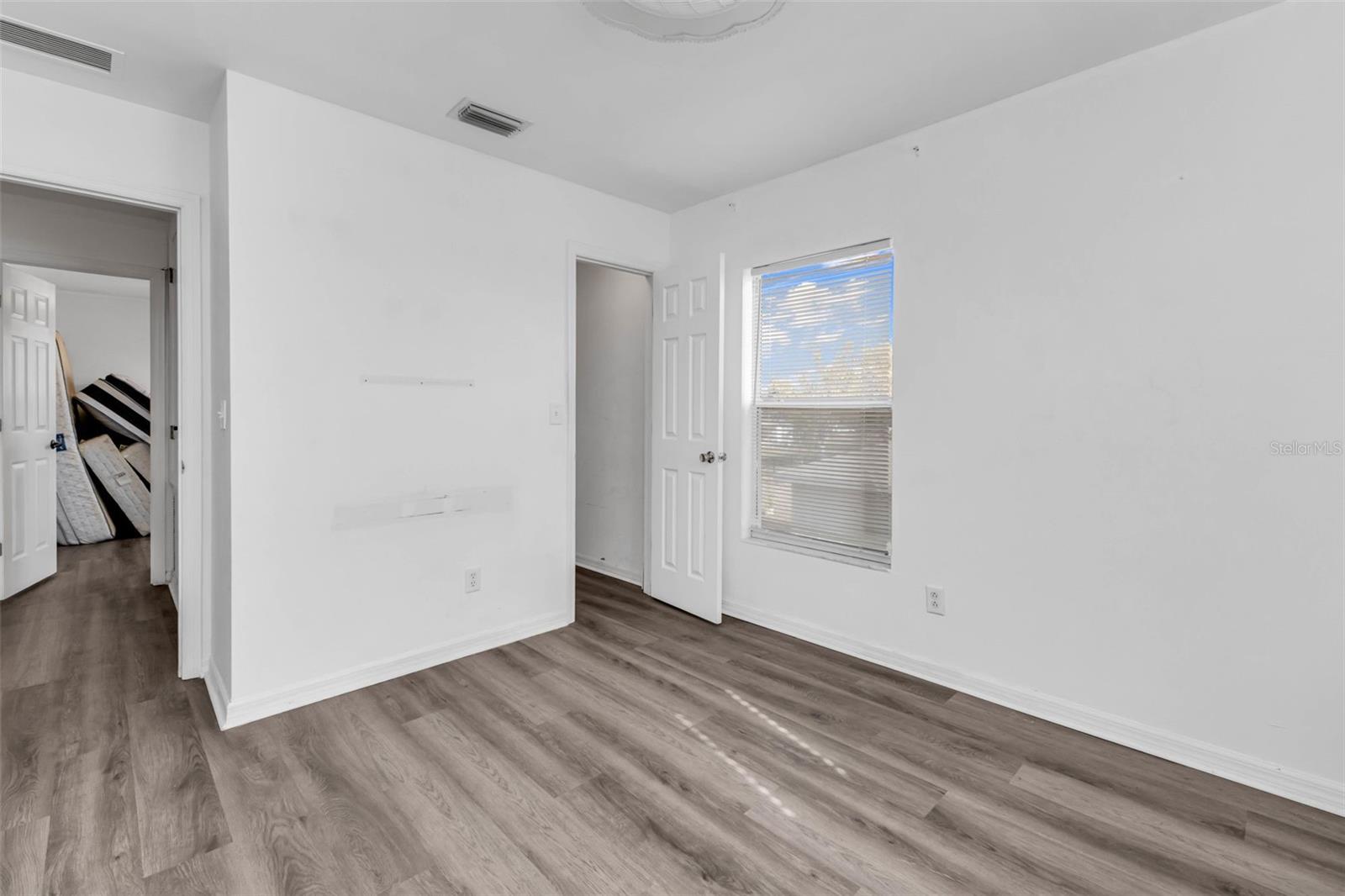 PUNTA GORDA ISLES SEC 16 - Residential