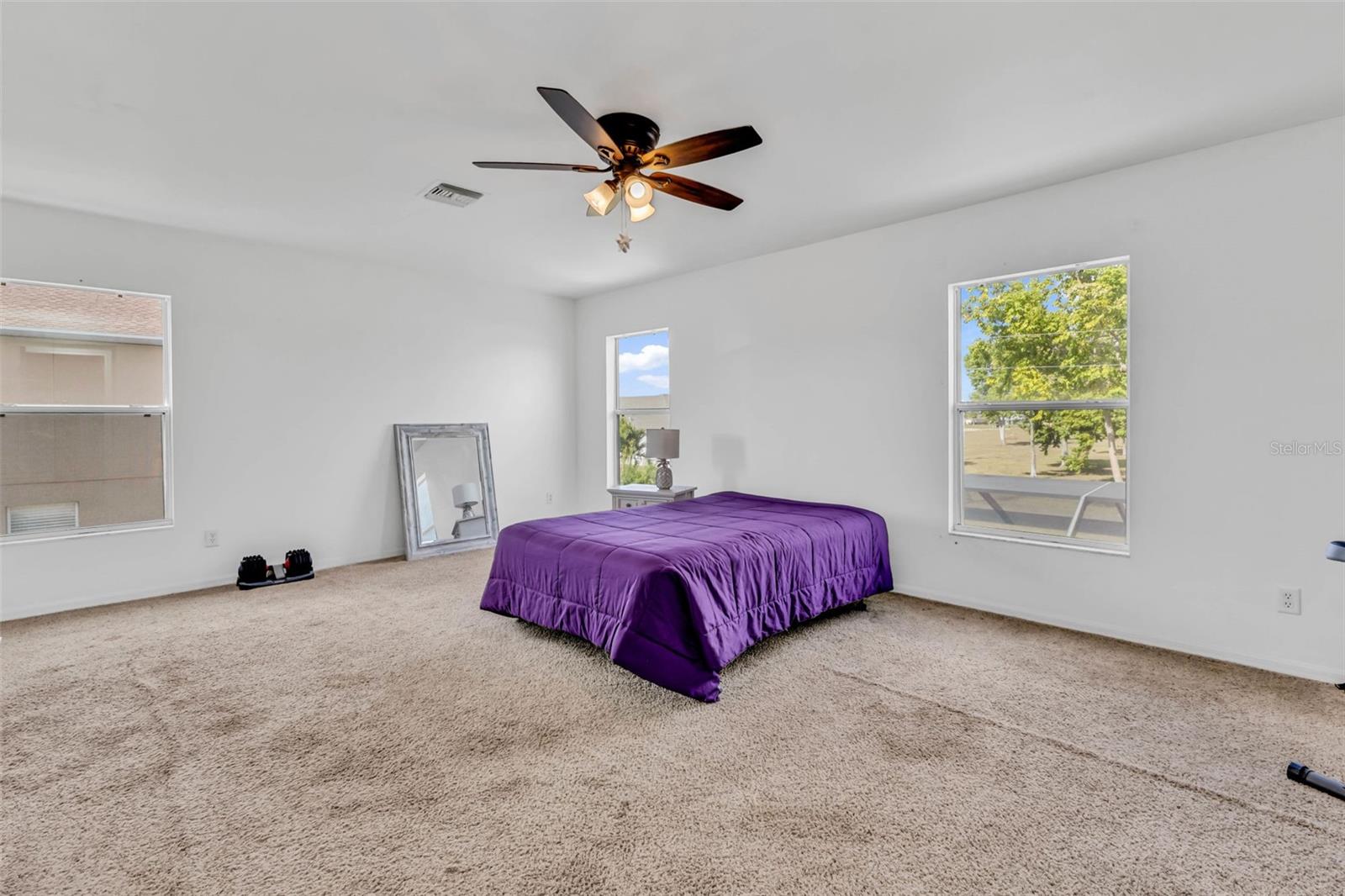 PUNTA GORDA ISLES SEC 16 - Residential