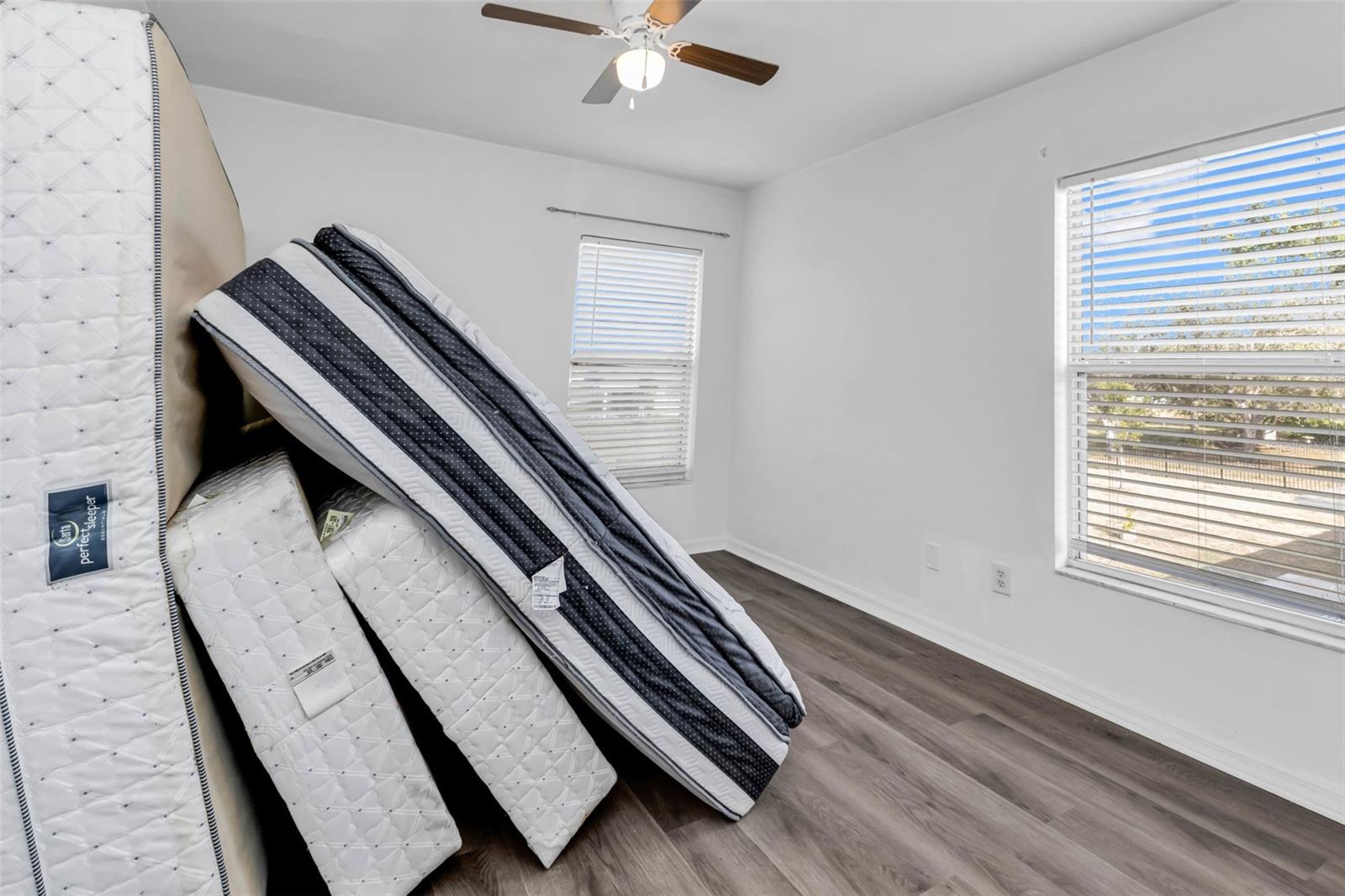 PUNTA GORDA ISLES SEC 16 - Residential