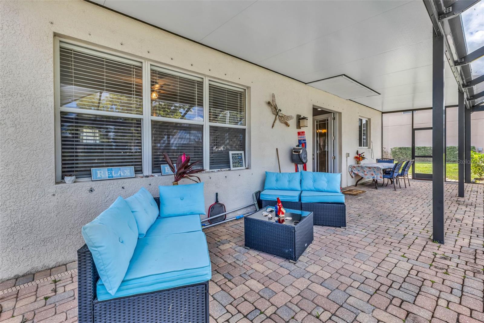 PUNTA GORDA ISLES SEC 16 - Residential