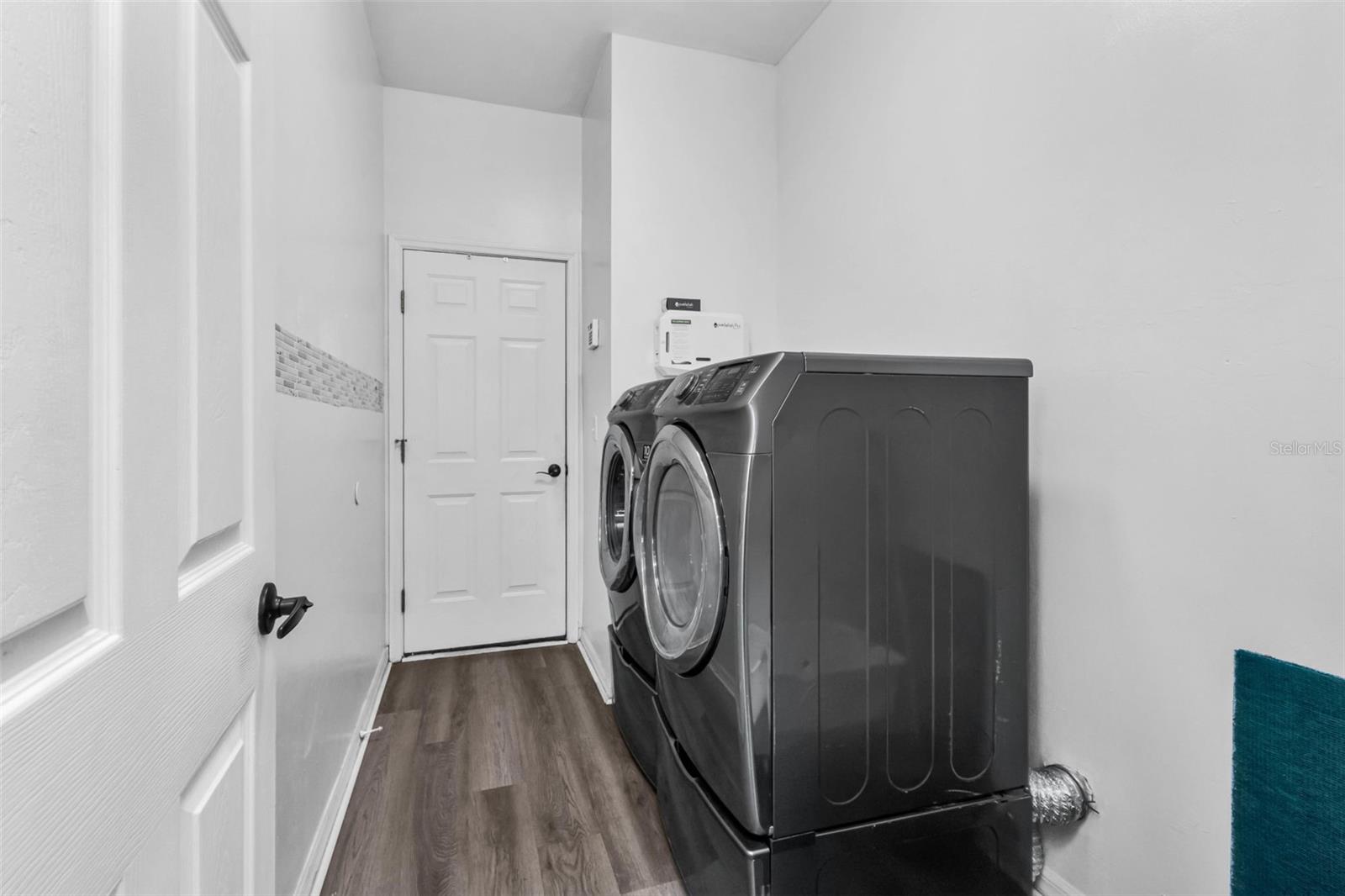 PUNTA GORDA ISLES SEC 16 - Residential