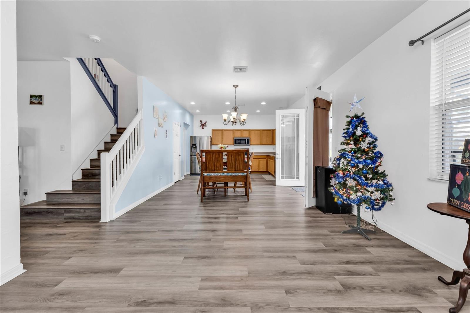 PUNTA GORDA ISLES SEC 16 - Residential