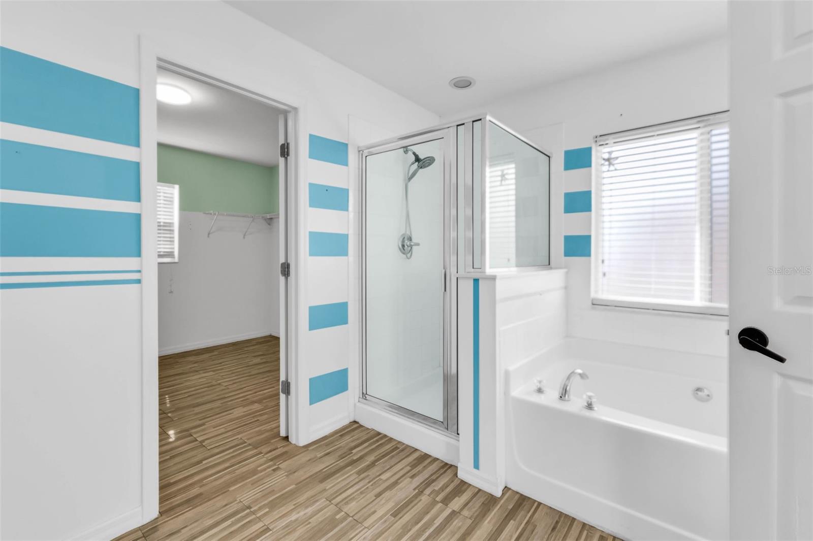 PUNTA GORDA ISLES SEC 16 - Residential