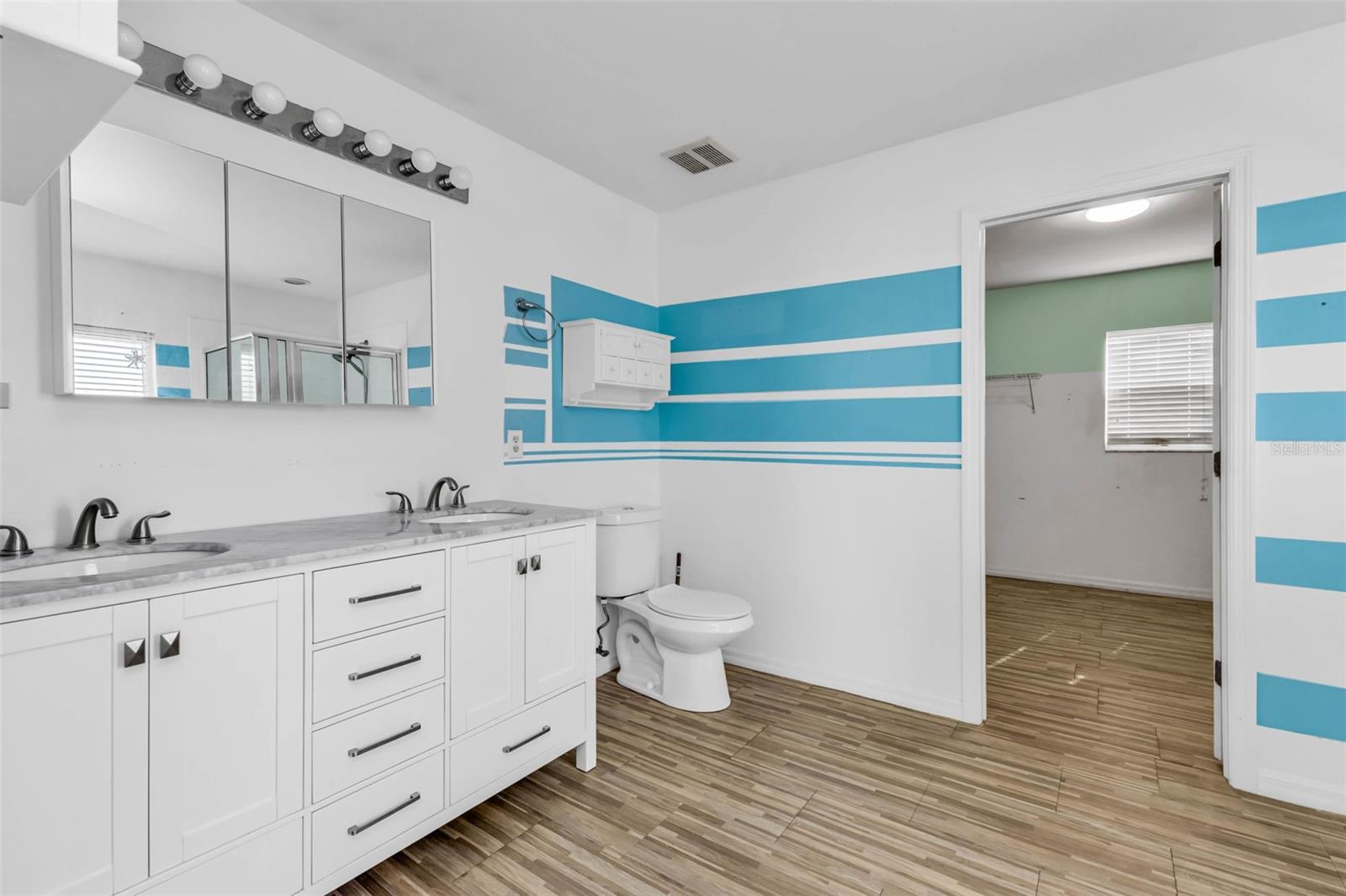 PUNTA GORDA ISLES SEC 16 - Residential