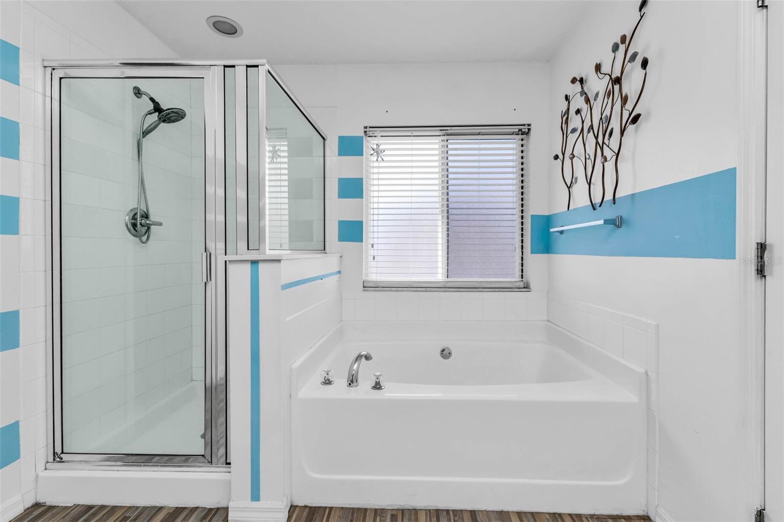 PUNTA GORDA ISLES SEC 16 - Residential