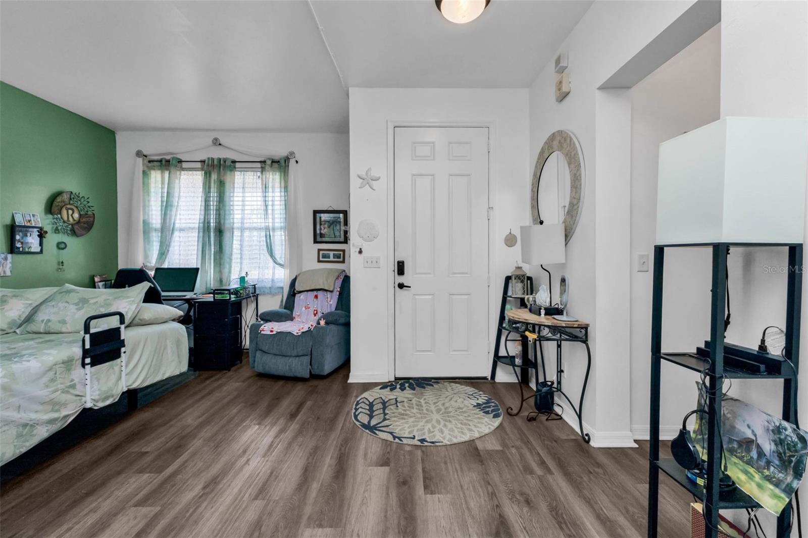 PUNTA GORDA ISLES SEC 16 - Residential