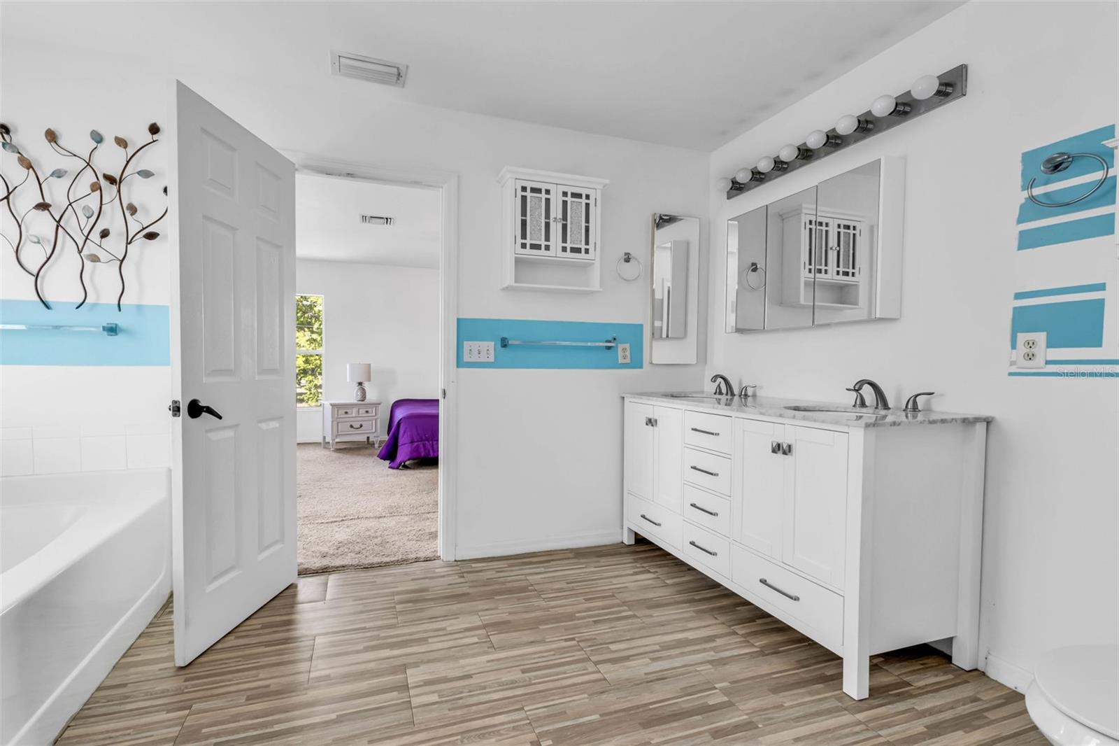 PUNTA GORDA ISLES SEC 16 - Residential