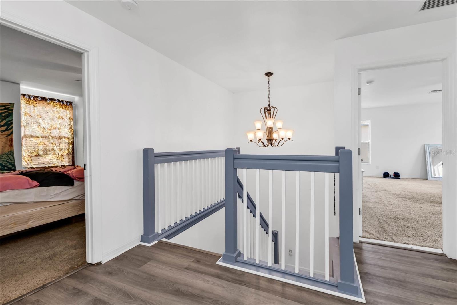 PUNTA GORDA ISLES SEC 16 - Residential