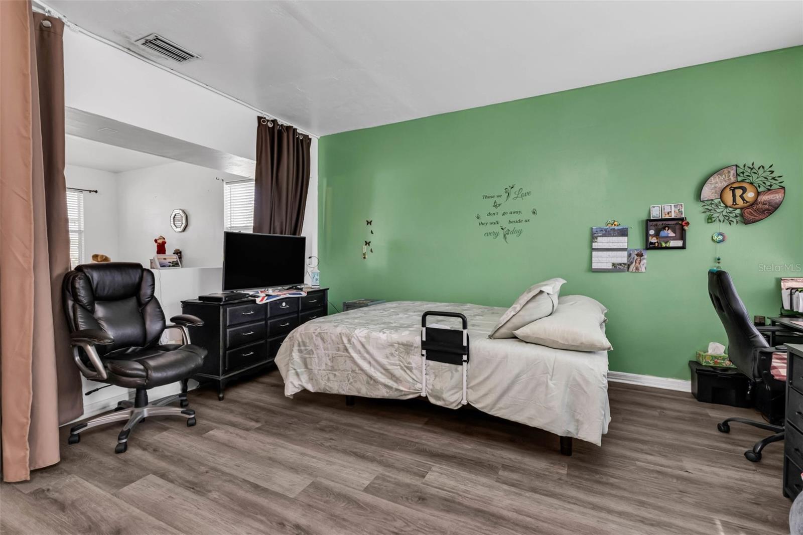 PUNTA GORDA ISLES SEC 16 - Residential