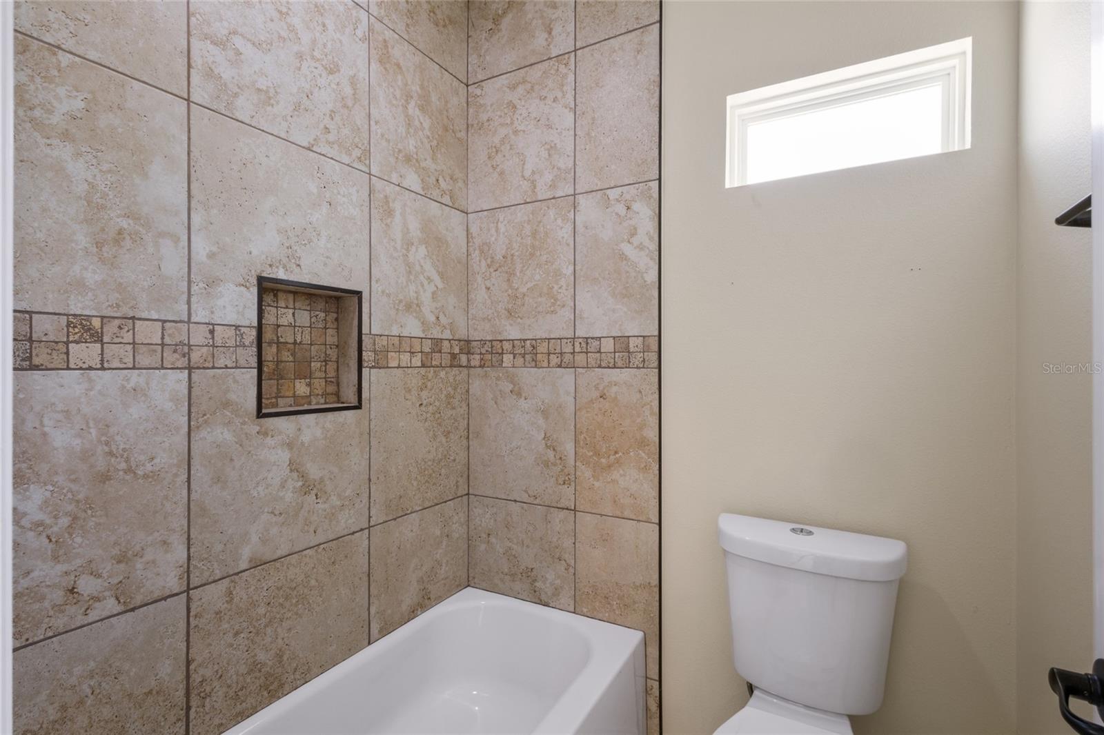 LEGACY AT SUNBRANCH - Residential