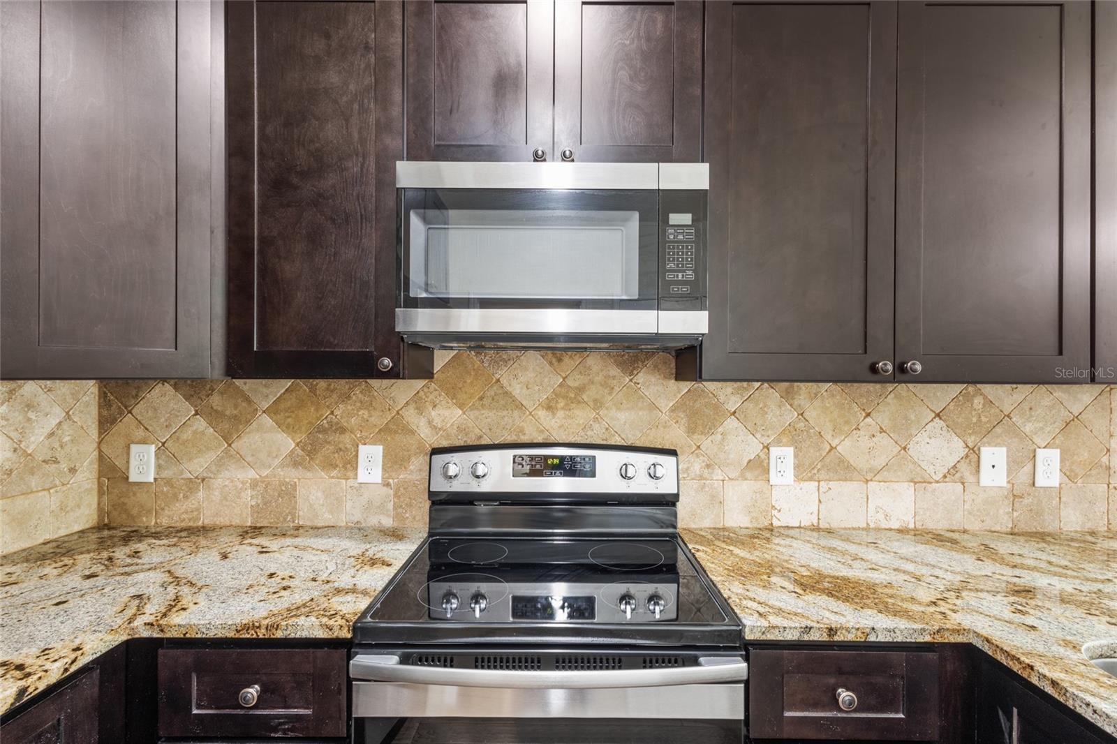 LEGACY AT SUNBRANCH - Residential