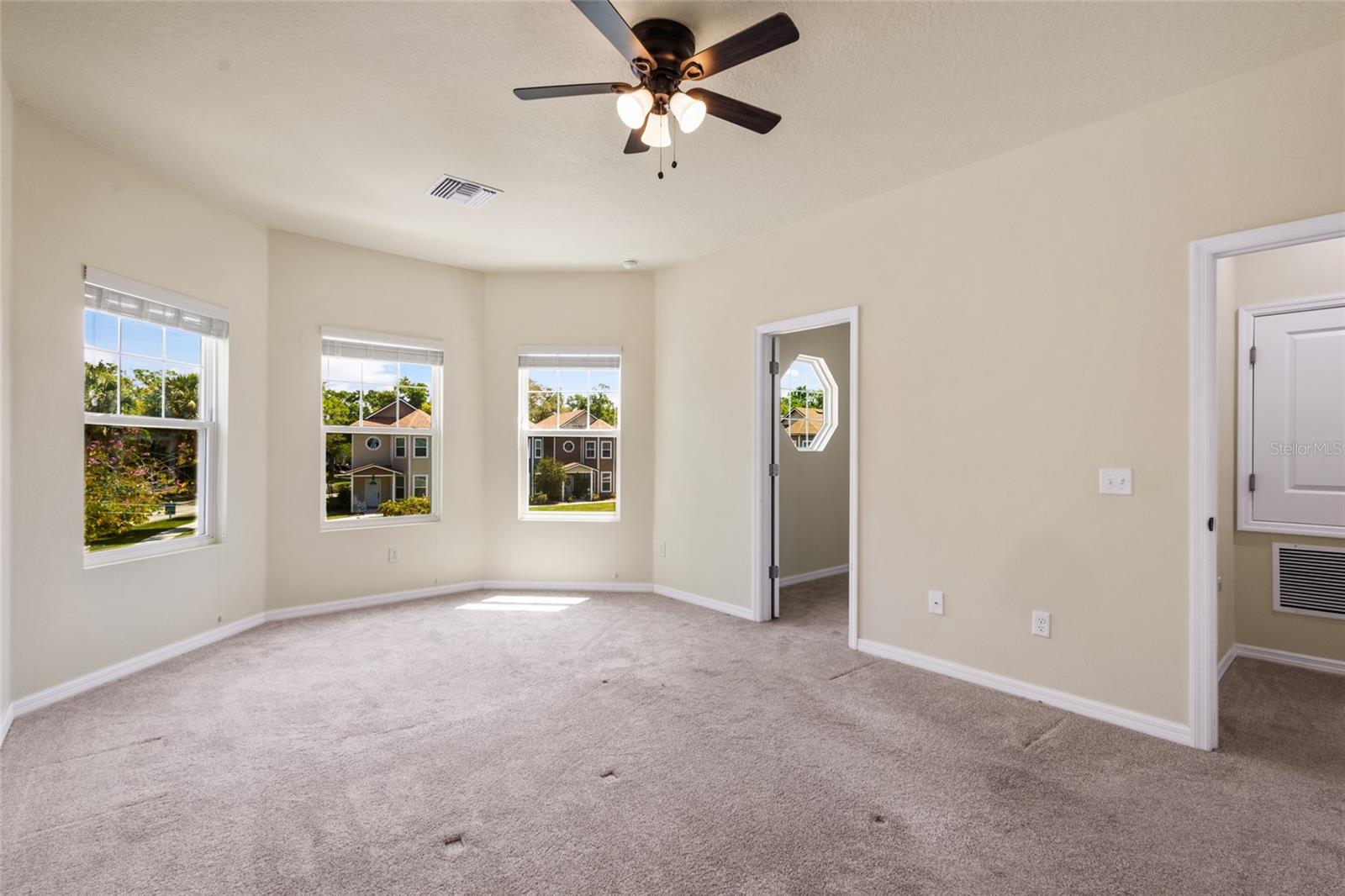 LEGACY AT SUNBRANCH - Residential