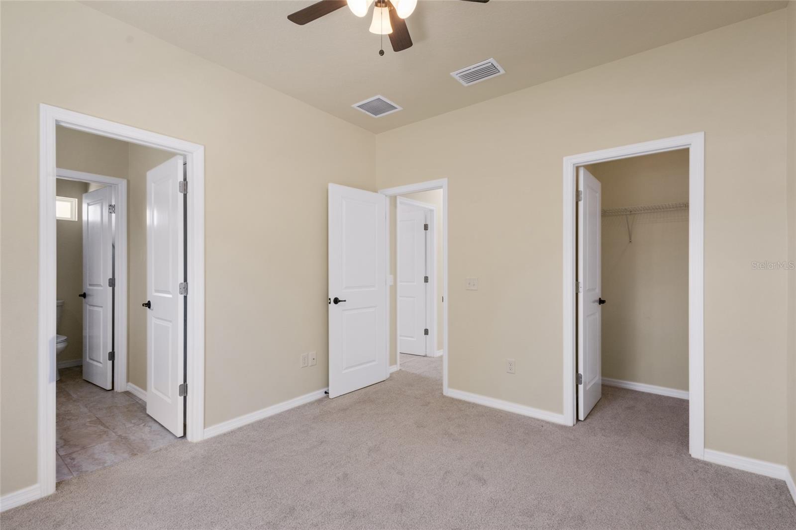 LEGACY AT SUNBRANCH - Residential