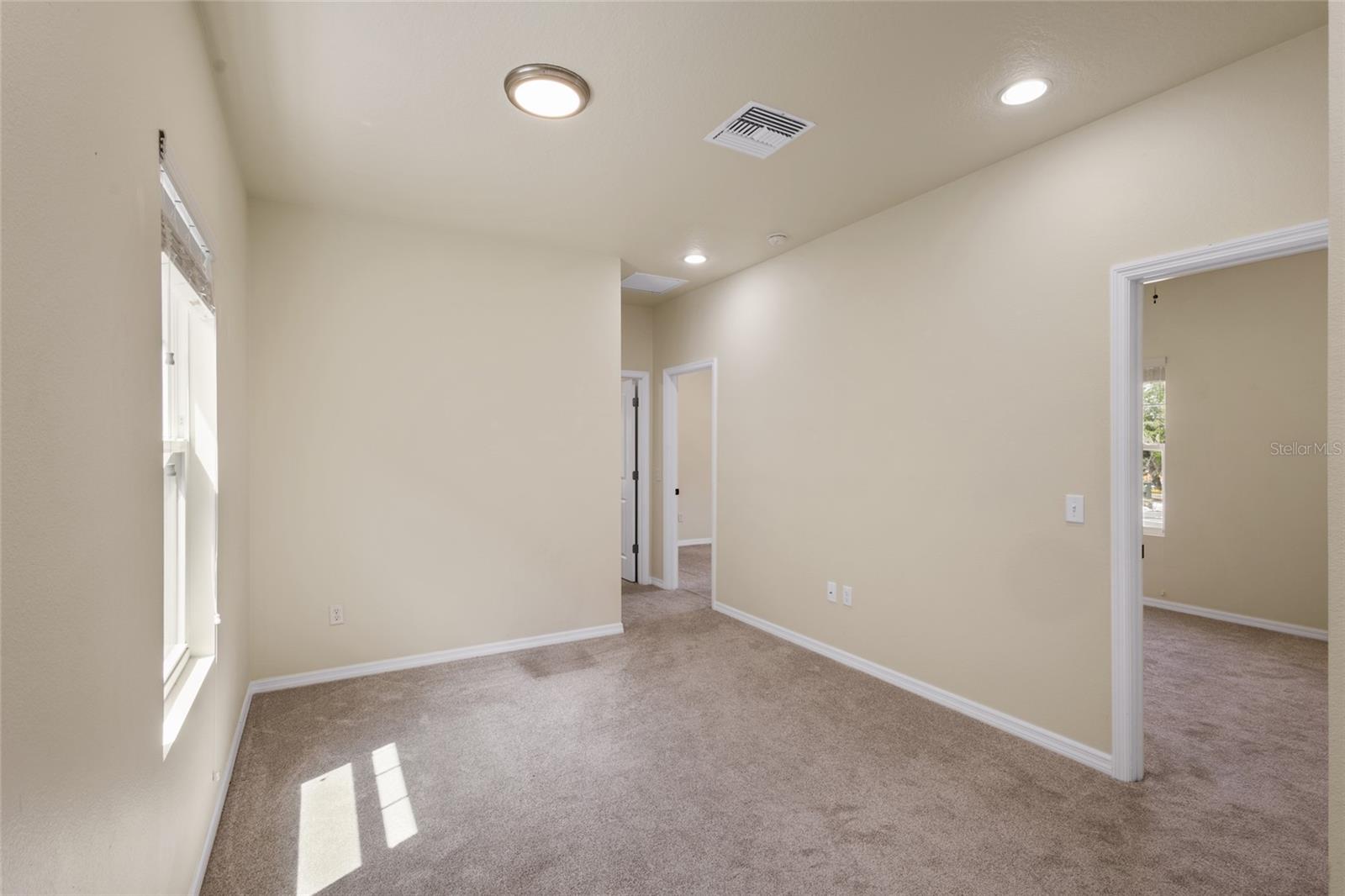 LEGACY AT SUNBRANCH - Residential