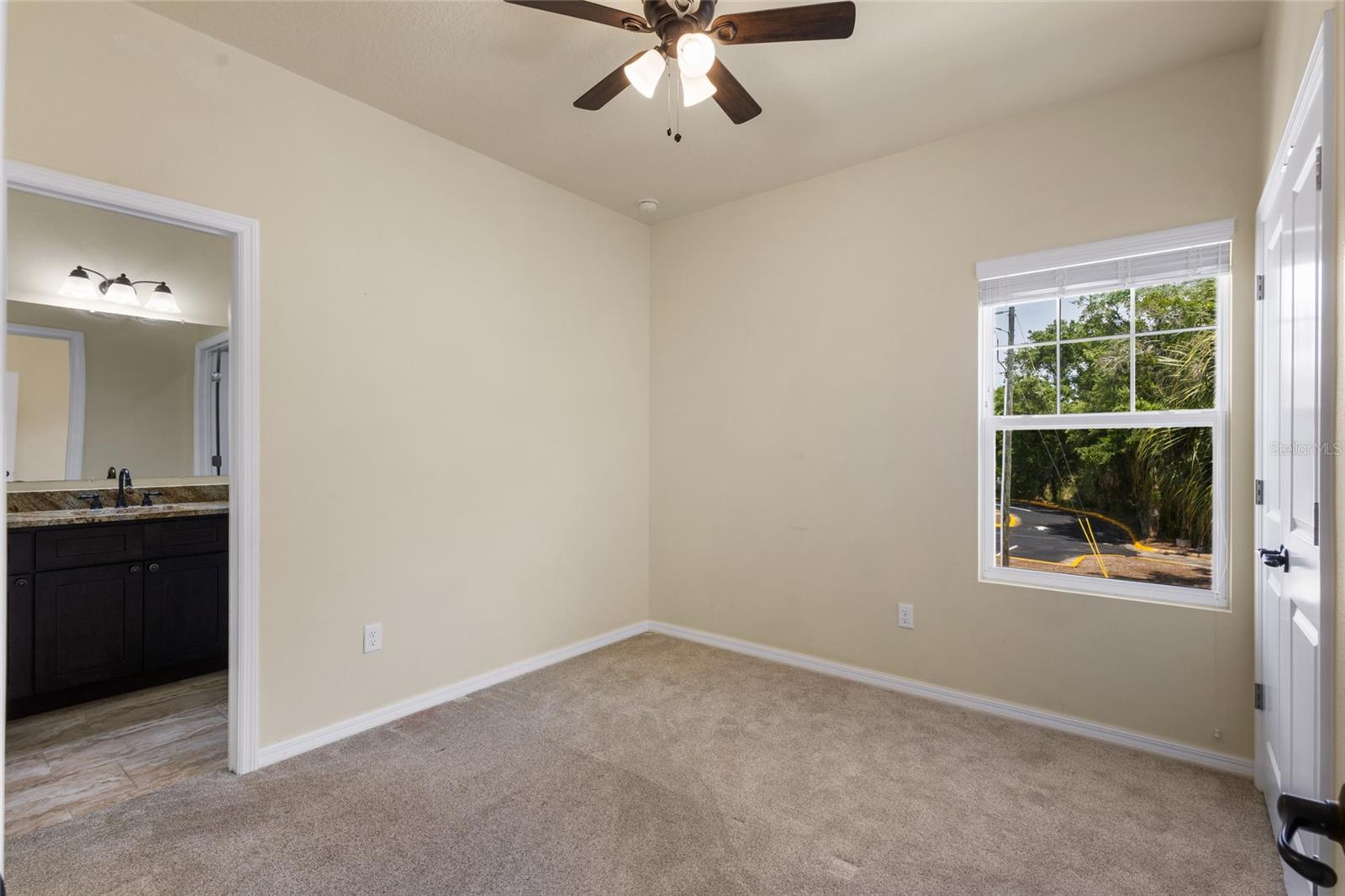 LEGACY AT SUNBRANCH - Residential