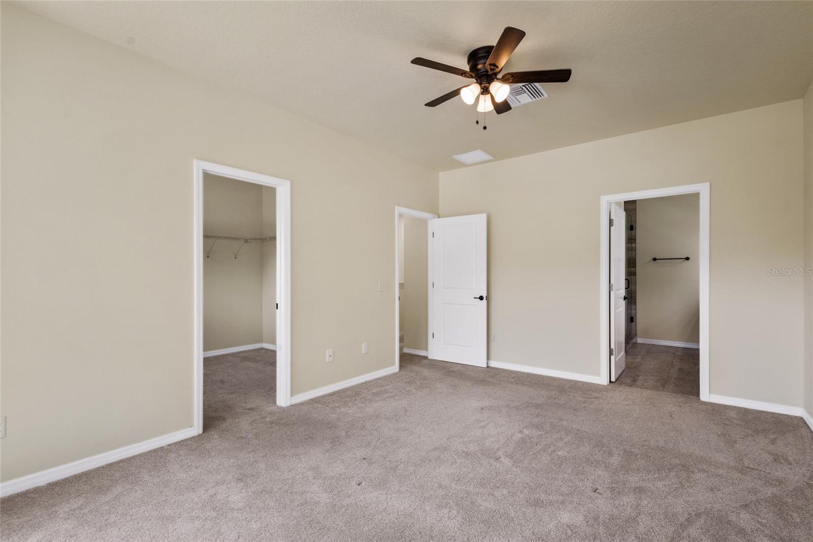 LEGACY AT SUNBRANCH - Residential