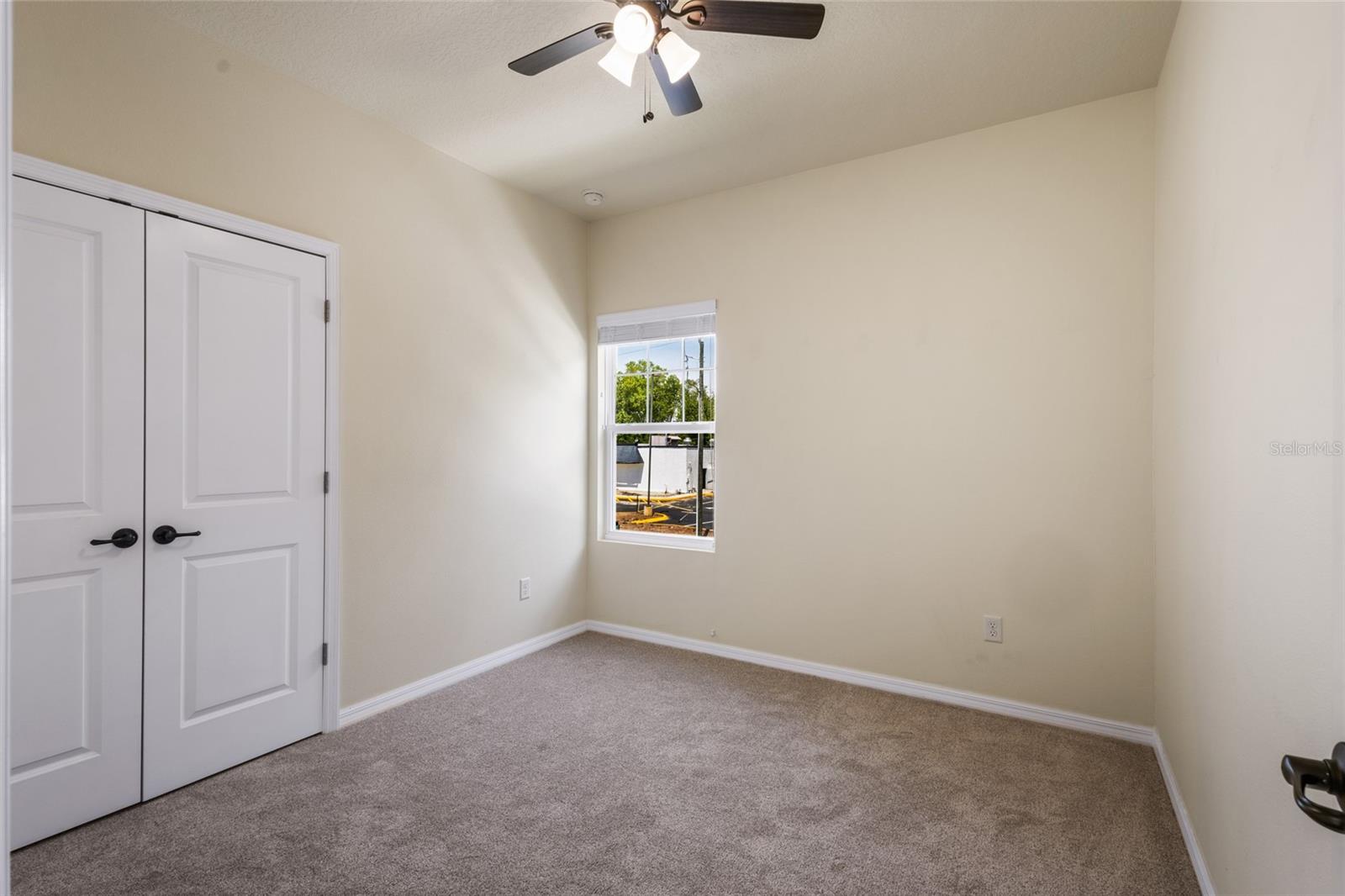 LEGACY AT SUNBRANCH - Residential