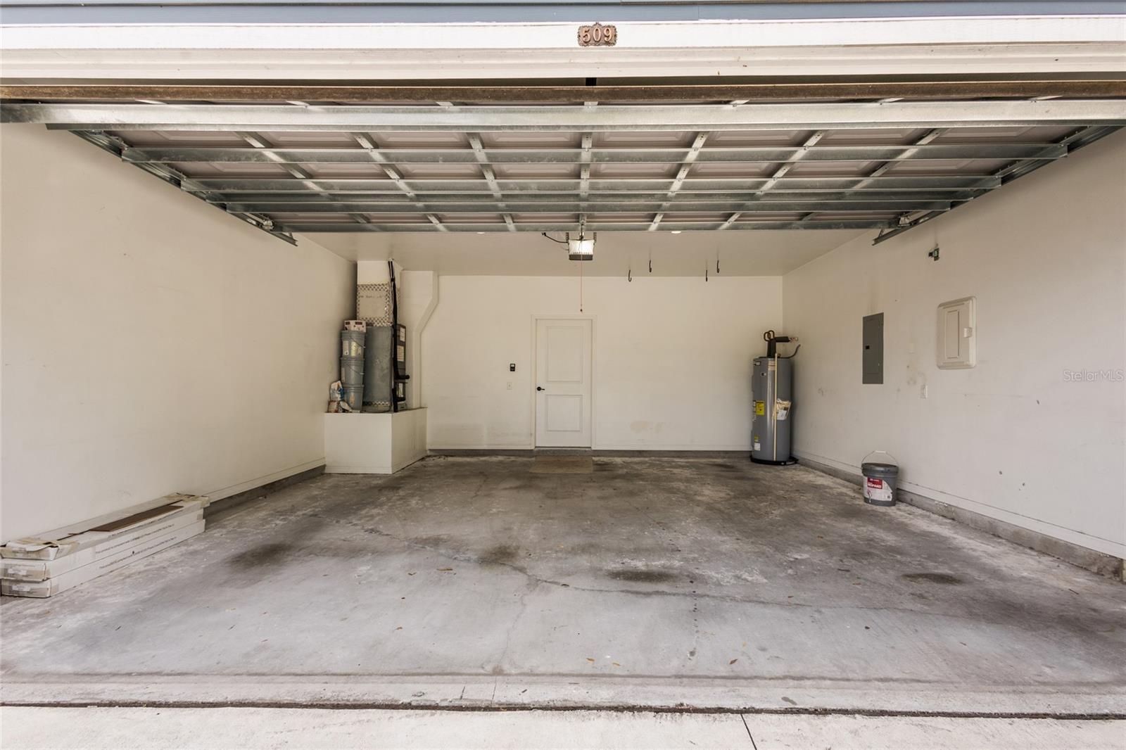 LEGACY AT SUNBRANCH - Residential