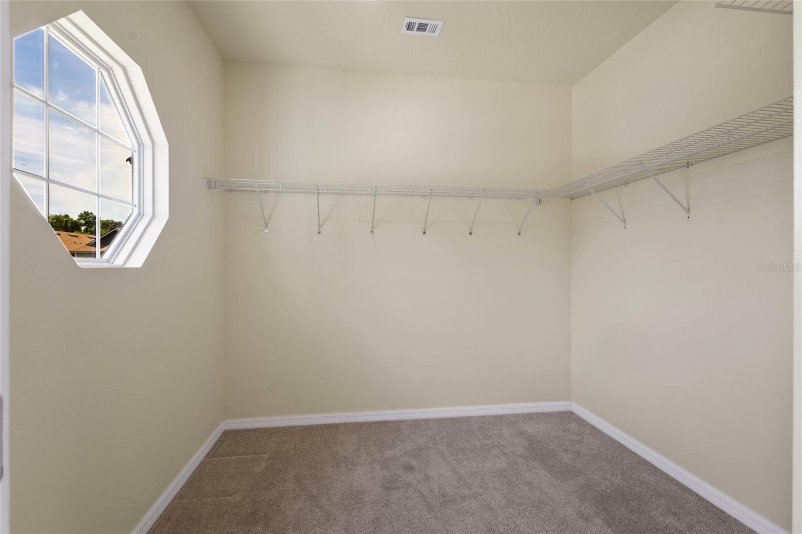 LEGACY AT SUNBRANCH - Residential