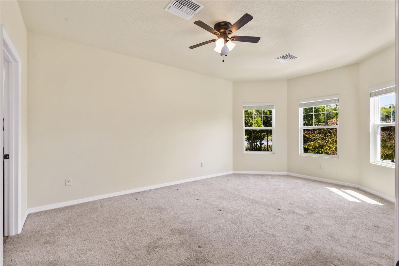 LEGACY AT SUNBRANCH - Residential