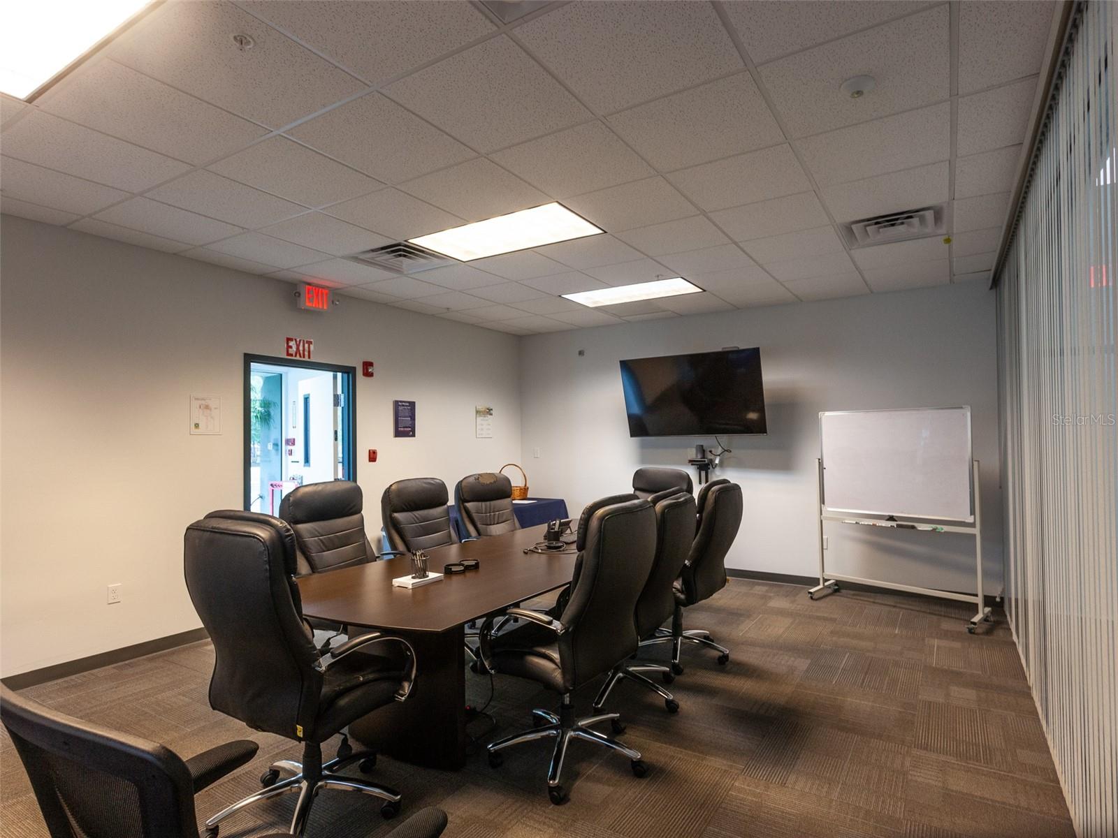 PINE LAKES INDUS PARK - Commercial Sale