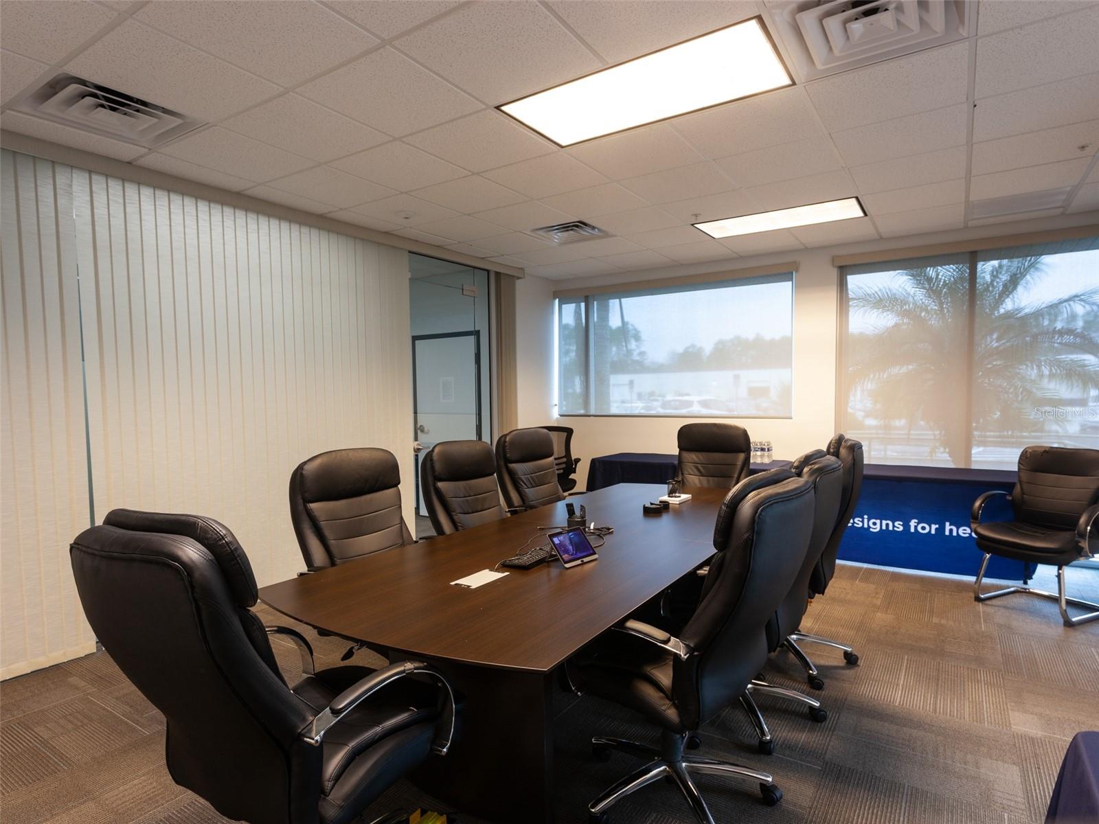 PINE LAKES INDUS PARK - Commercial Sale