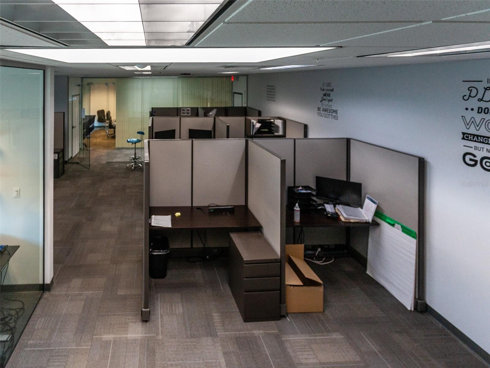 PINE LAKES INDUS PARK - Commercial Sale