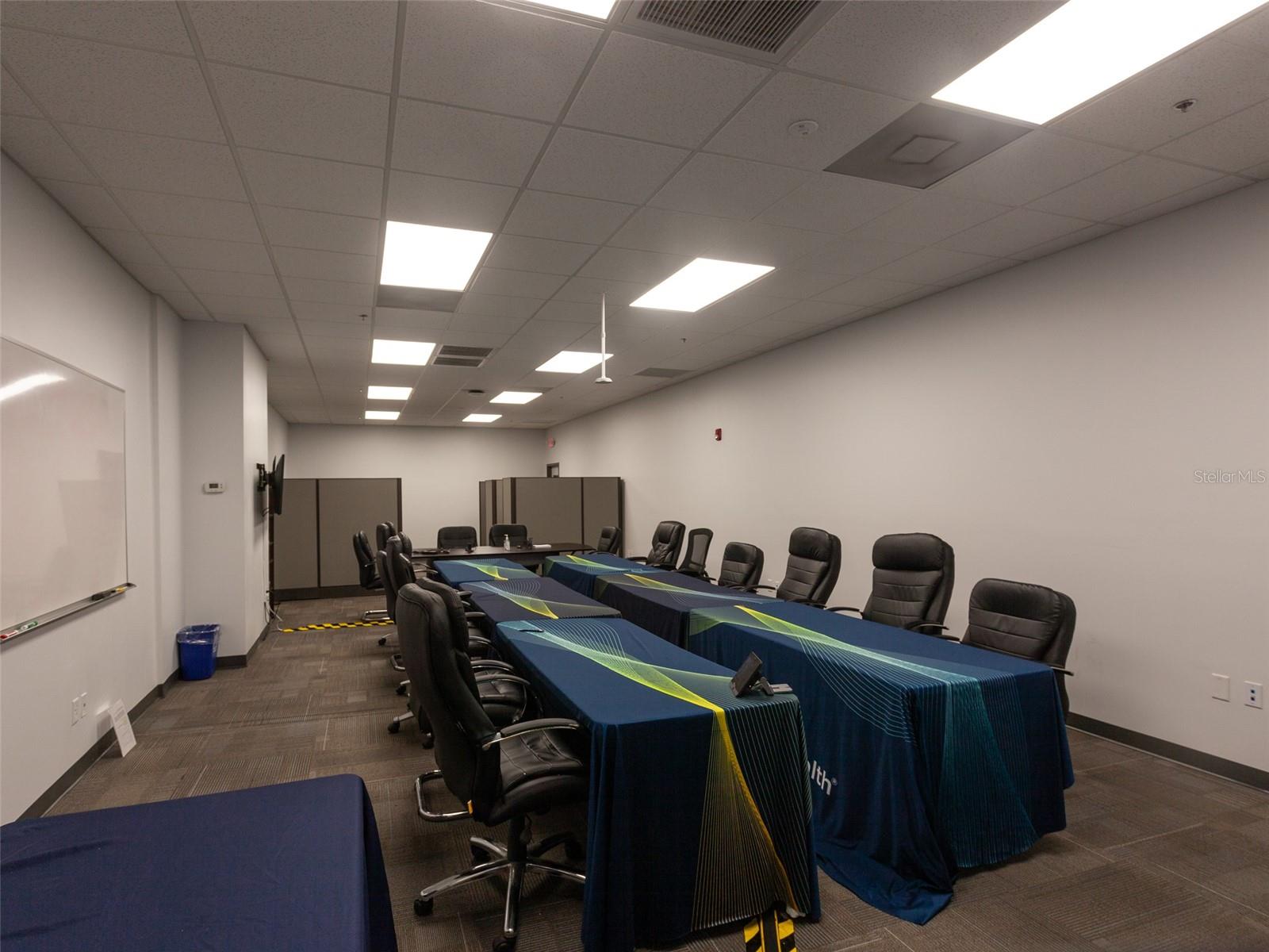 PINE LAKES INDUS PARK - Commercial Sale