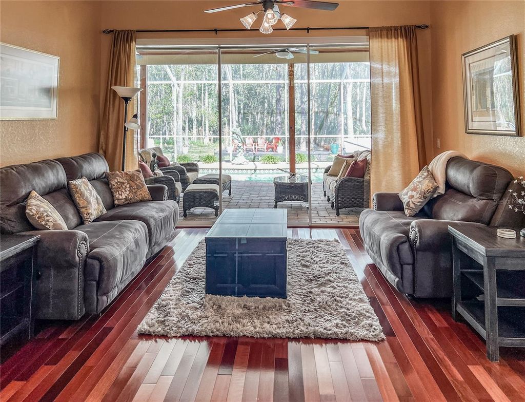 Photo of 8422 Shenandoah Run, Wesley Chapel, FL 33544 (MLS # TB8483649)