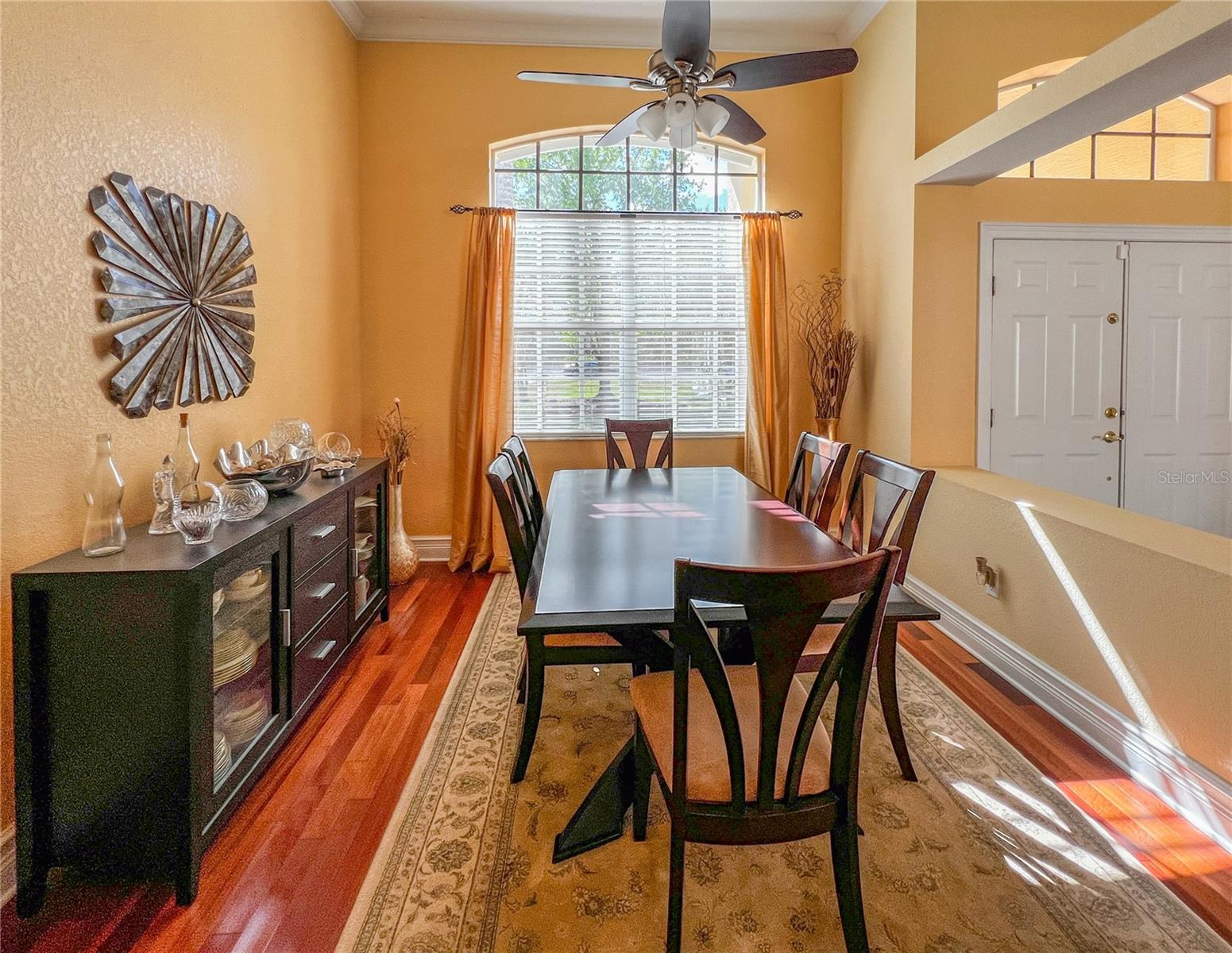 HOMESTEADS SADDLEWOOD - Residential