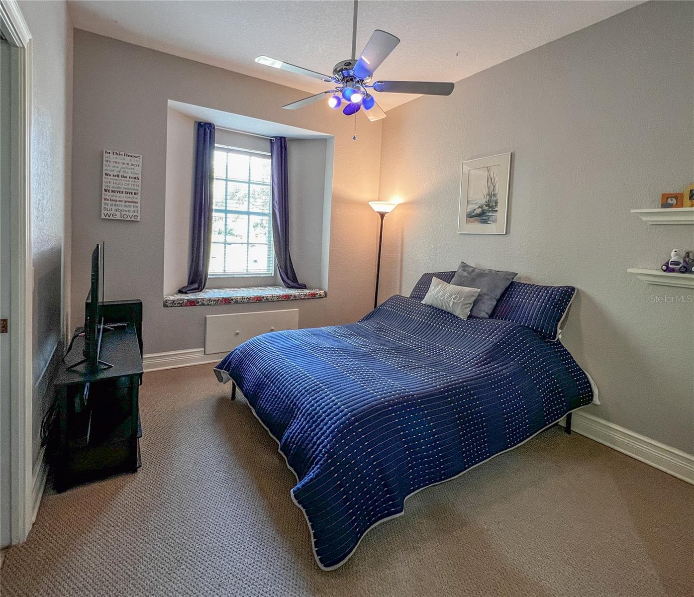 HOMESTEADS SADDLEWOOD - Residential