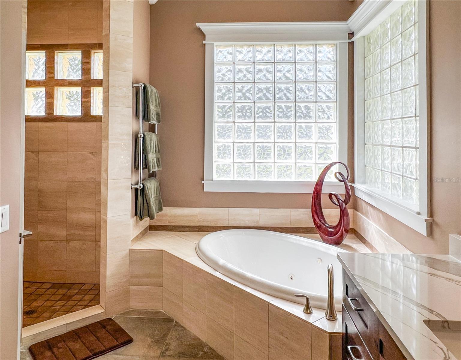 HOMESTEADS SADDLEWOOD - Residential