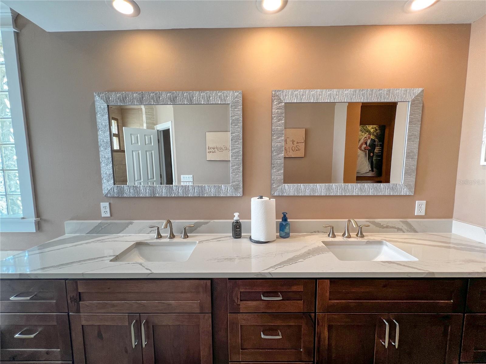 HOMESTEADS SADDLEWOOD - Residential