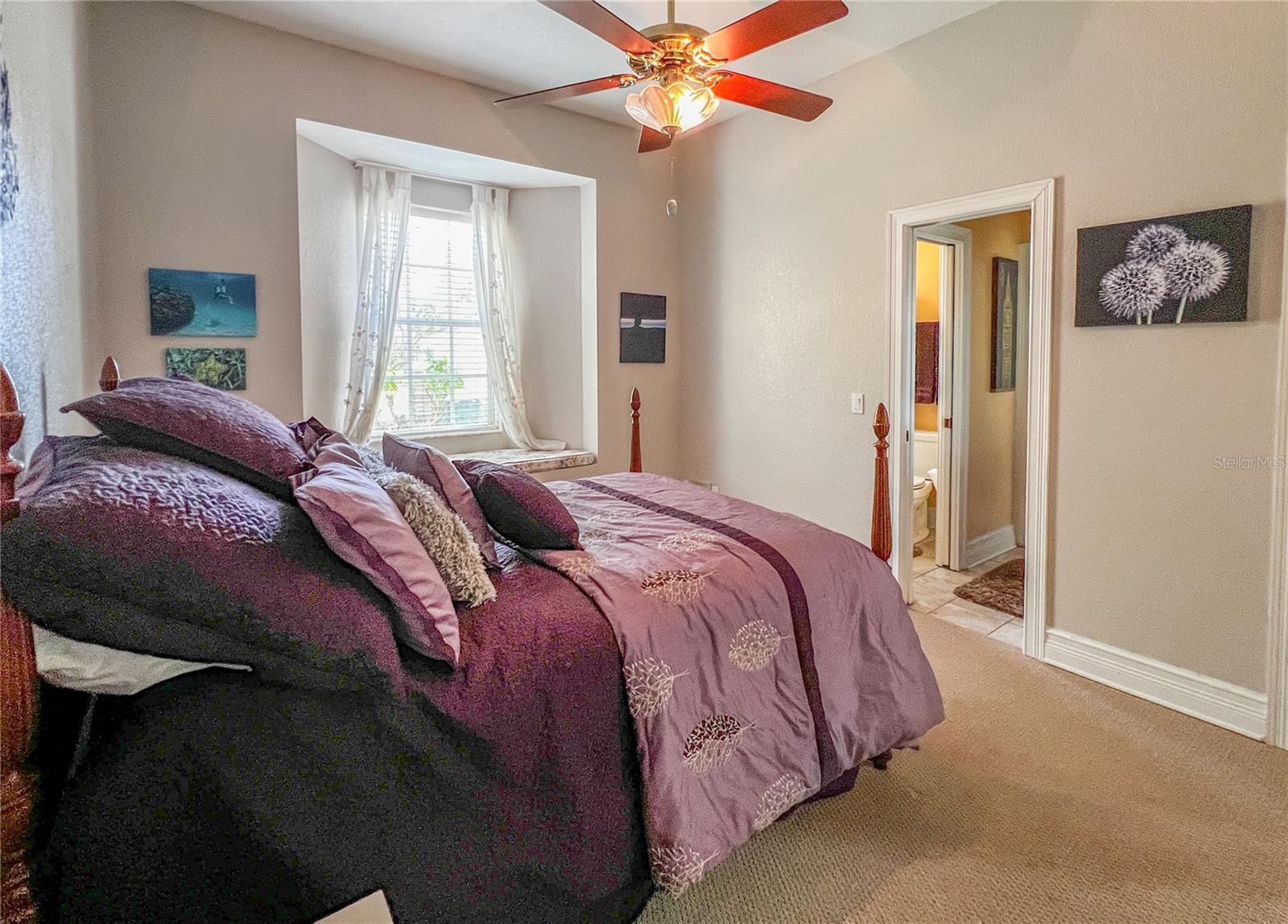 HOMESTEADS SADDLEWOOD - Residential