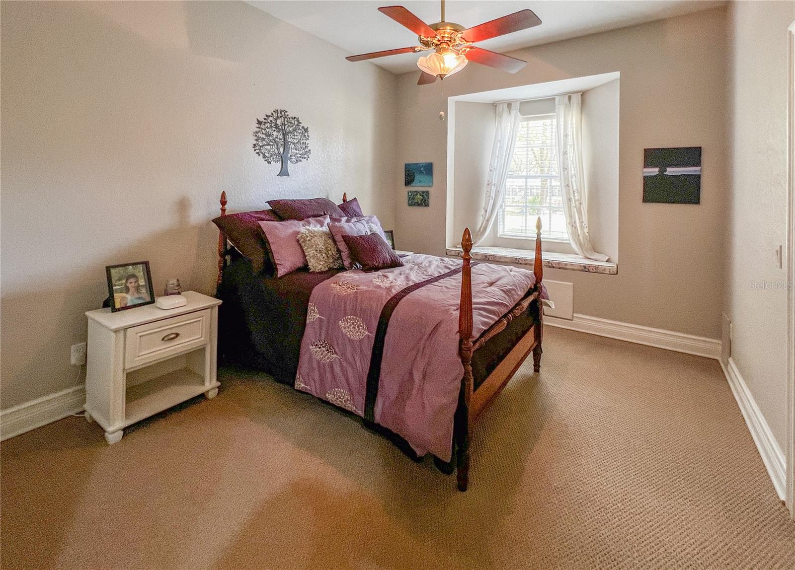 HOMESTEADS SADDLEWOOD - Residential