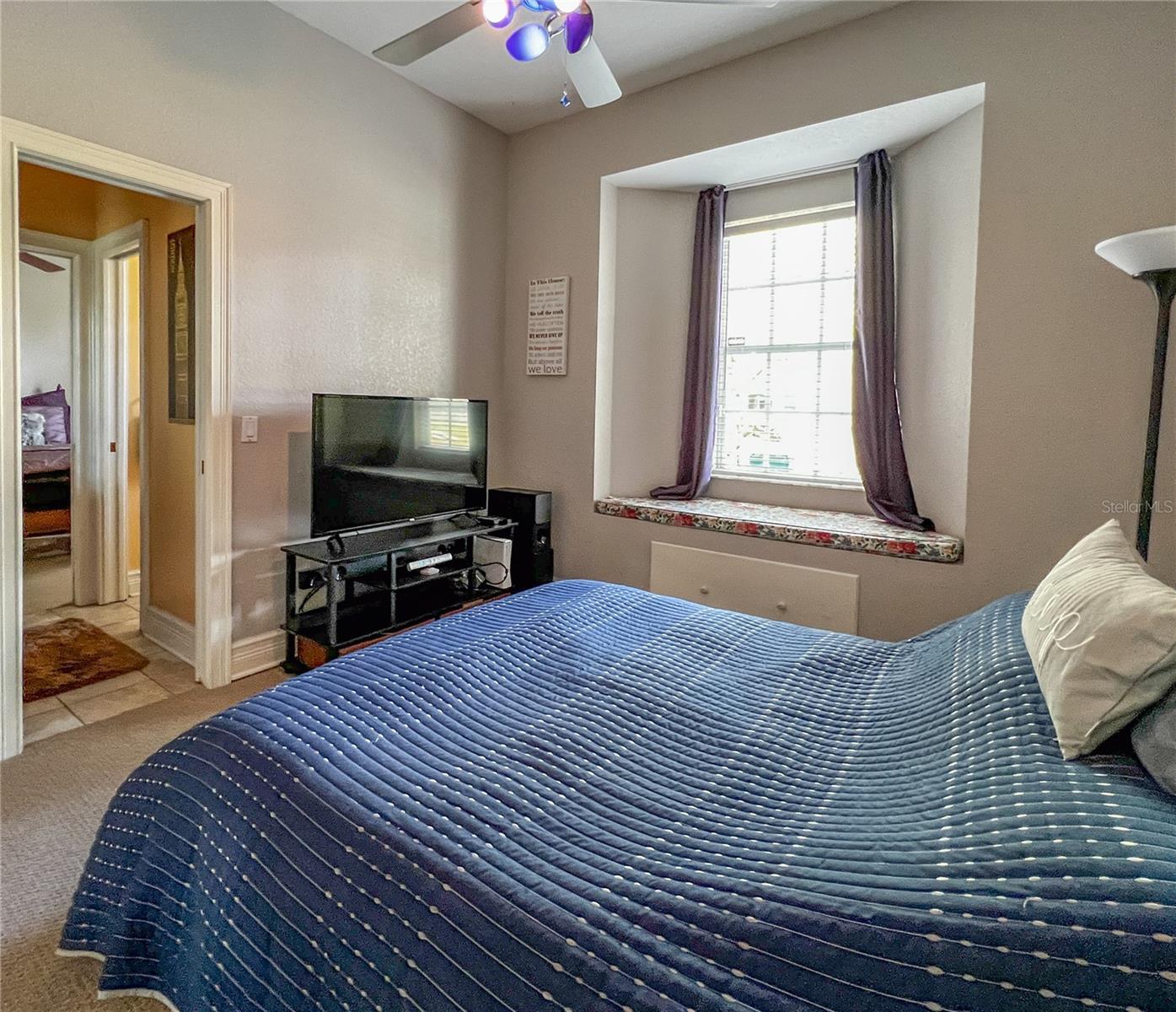 HOMESTEADS SADDLEWOOD - Residential