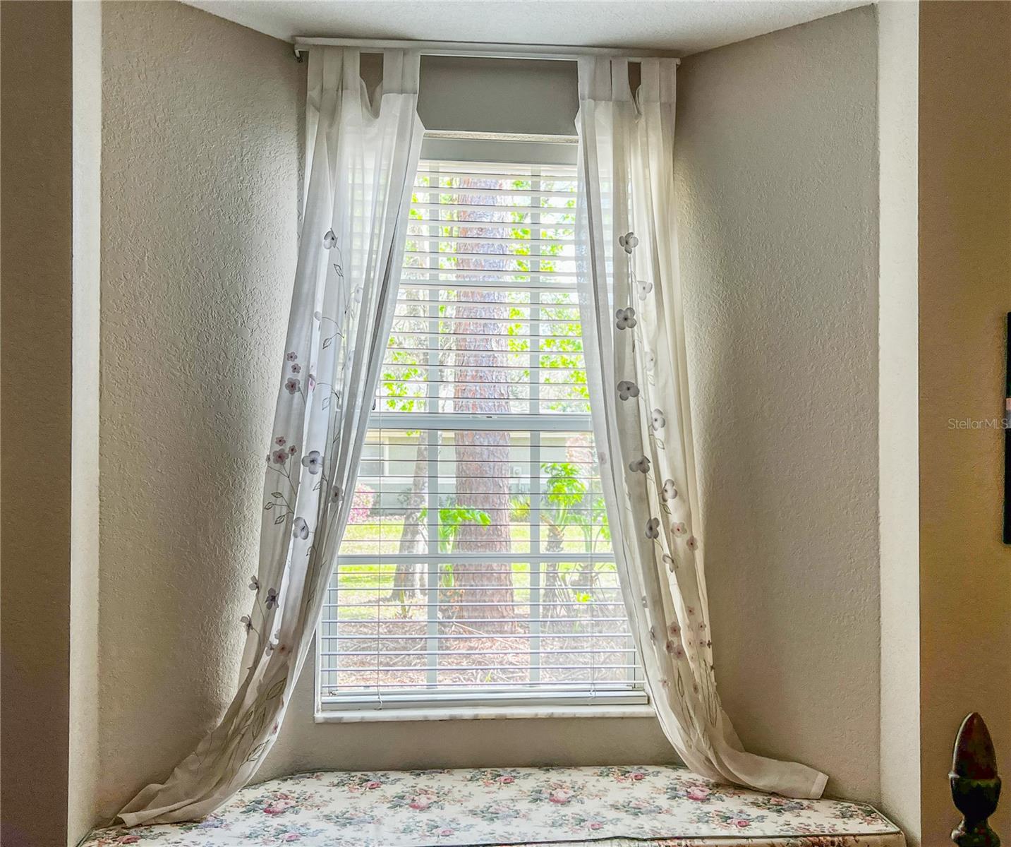 HOMESTEADS SADDLEWOOD - Residential